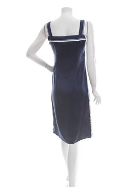 Рокля Vero Moda Classic2