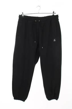 Γυναικείο αθλητικό παντελόνι Nike Jordan1 - Contourshop.gr Γυναικείο αθλητικό παντελόνι Nike Jordan1