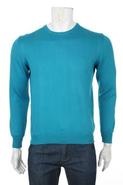 Ανδρικό πουλόβερ Pull Love1 - Contourshop.gr Ανδρικό πουλόβερ Pull Love1