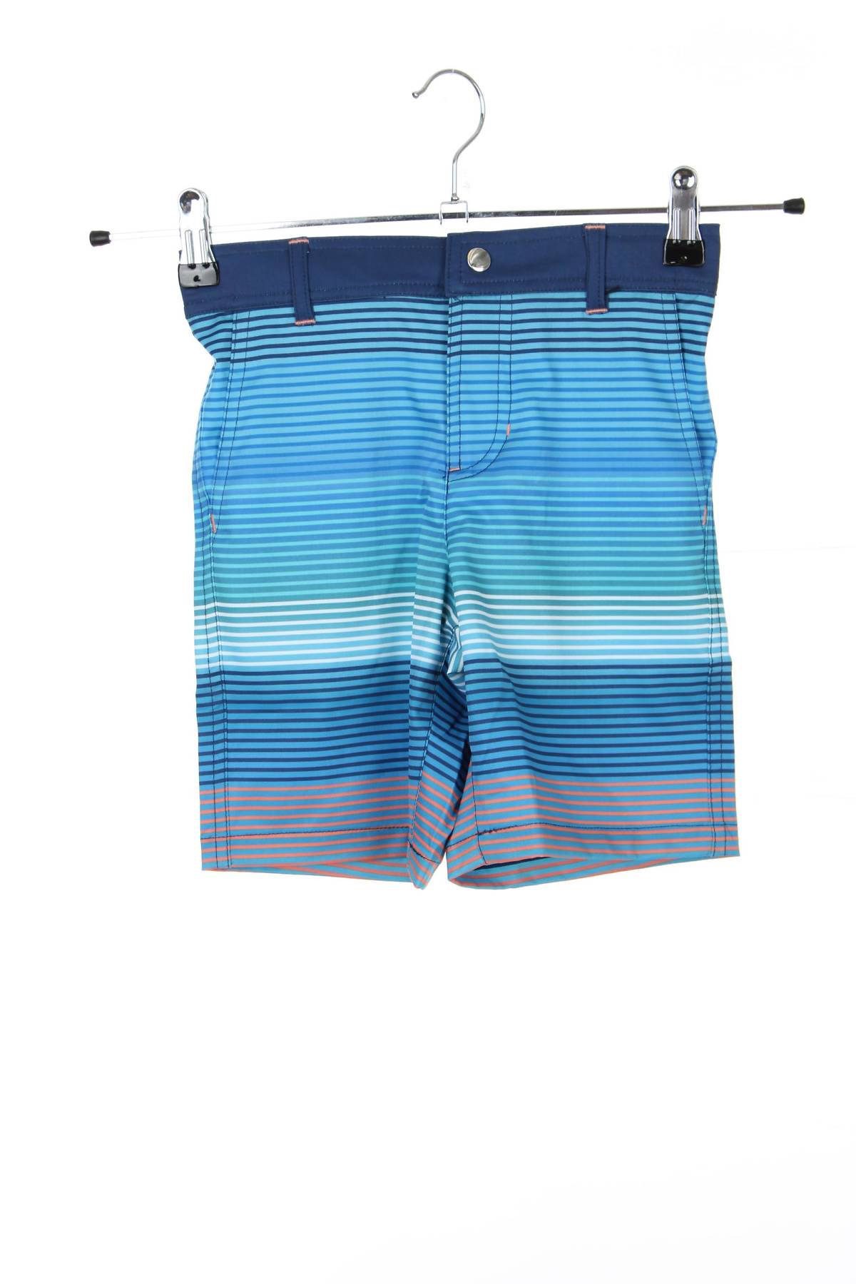 Детски бански Hatley1