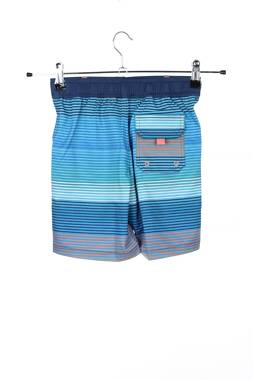 Детски бански Hatley2