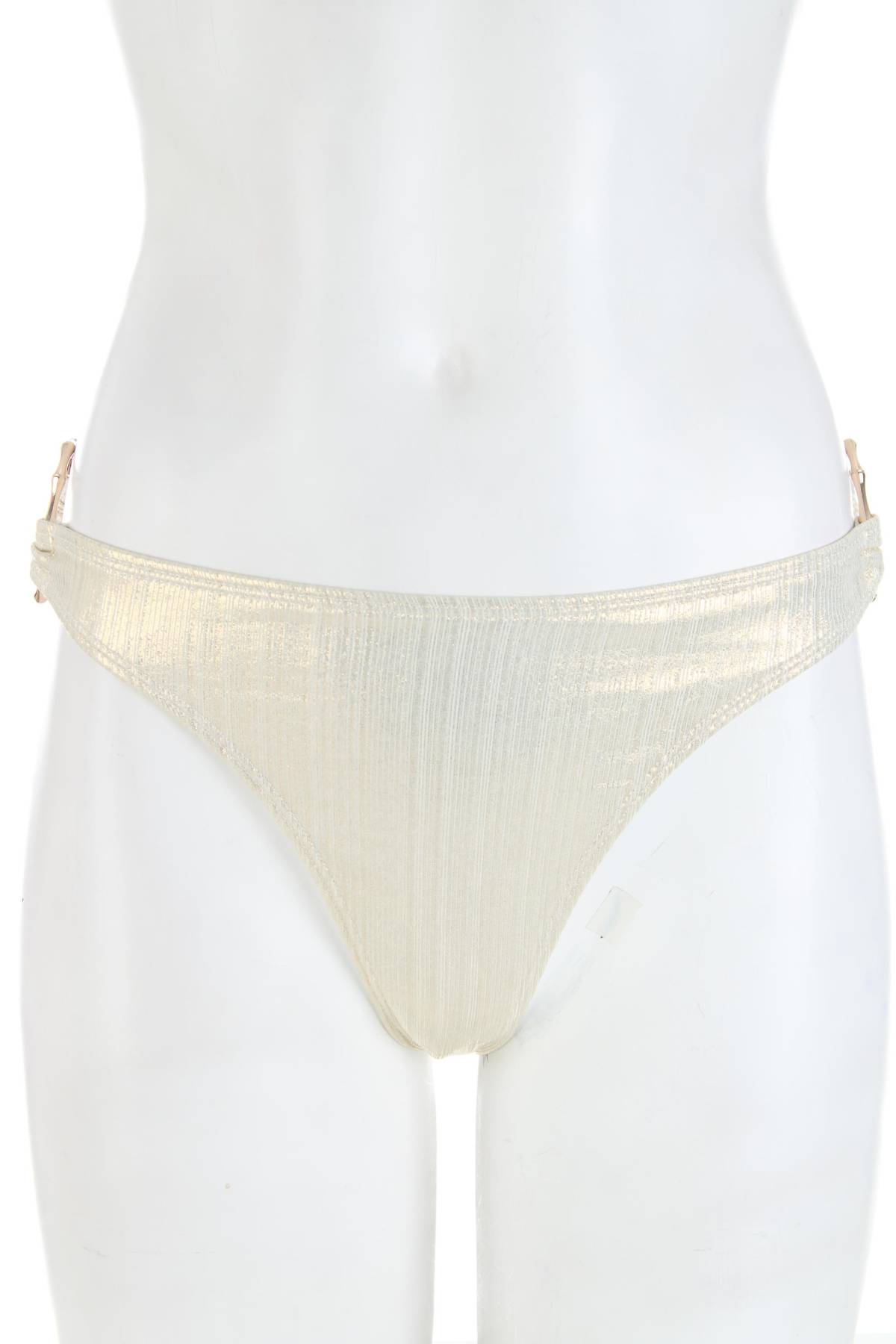 Μαγιό κάτω τμήμα Pretty Little Thing1 - Contourshop.gr Μαγιό κάτω τμήμα Pretty Little Thing1
