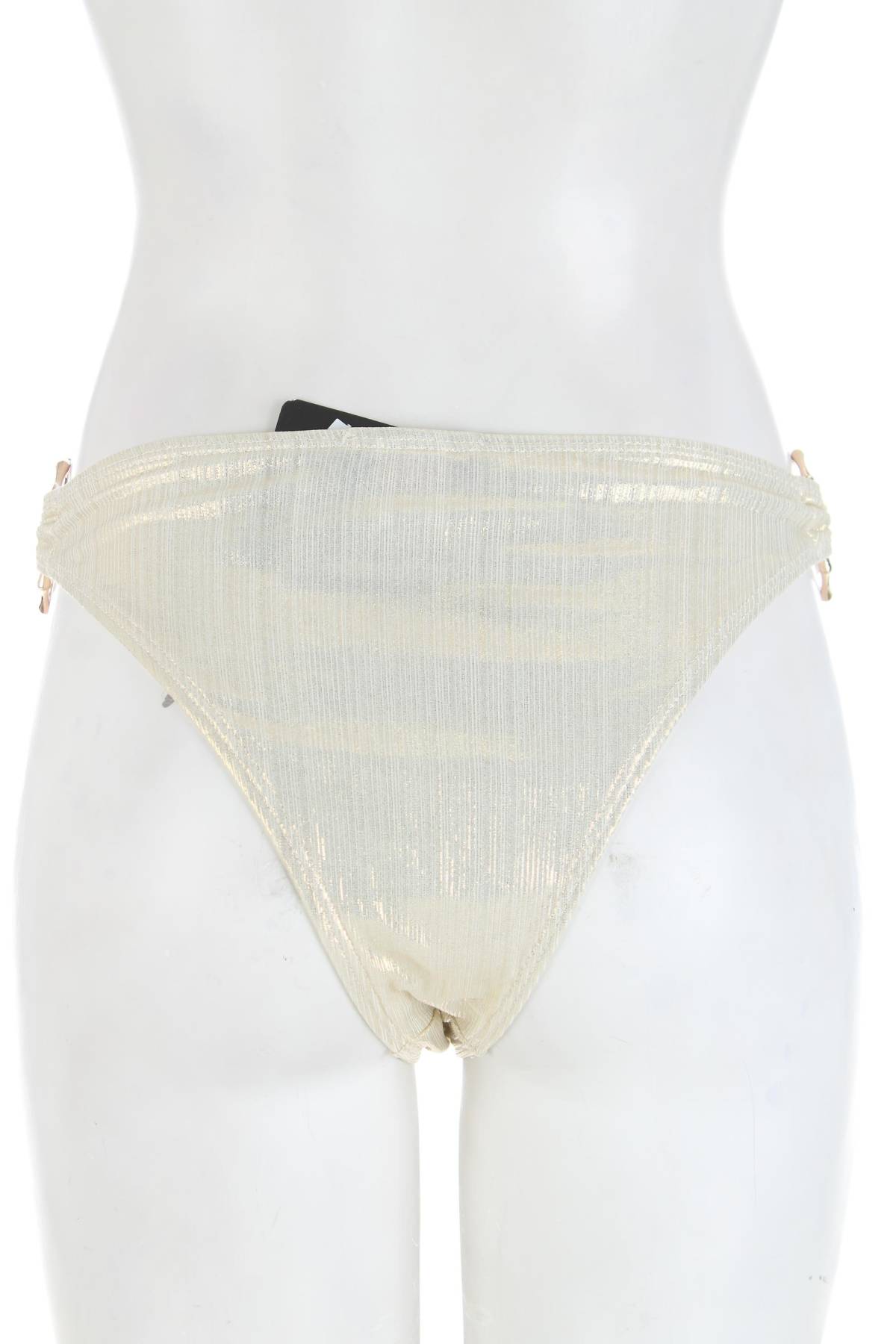 Μαγιό κάτω τμήμα Pretty Little Thing2 - Contourshop.gr Μαγιό κάτω τμήμα Pretty Little Thing2