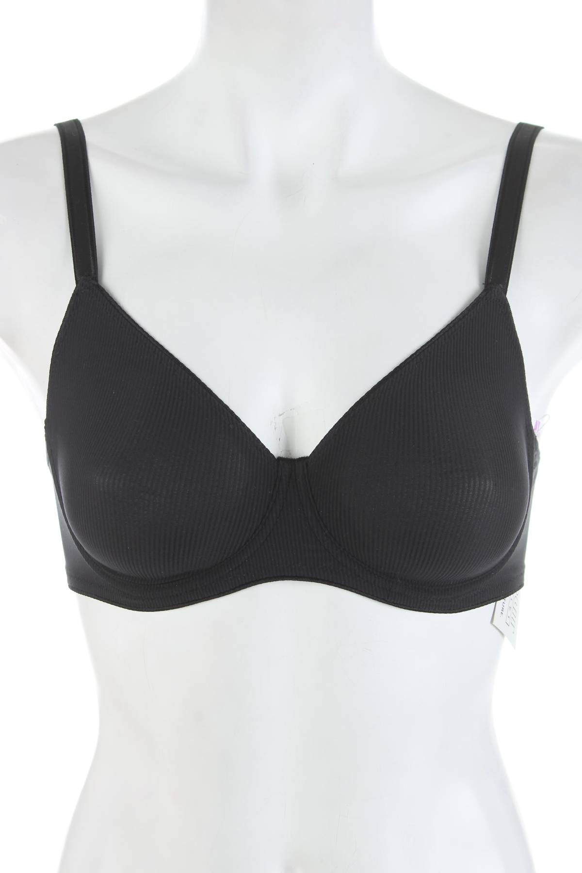Сутиен Naturana1 - Contour.bg Сутиен Naturana1