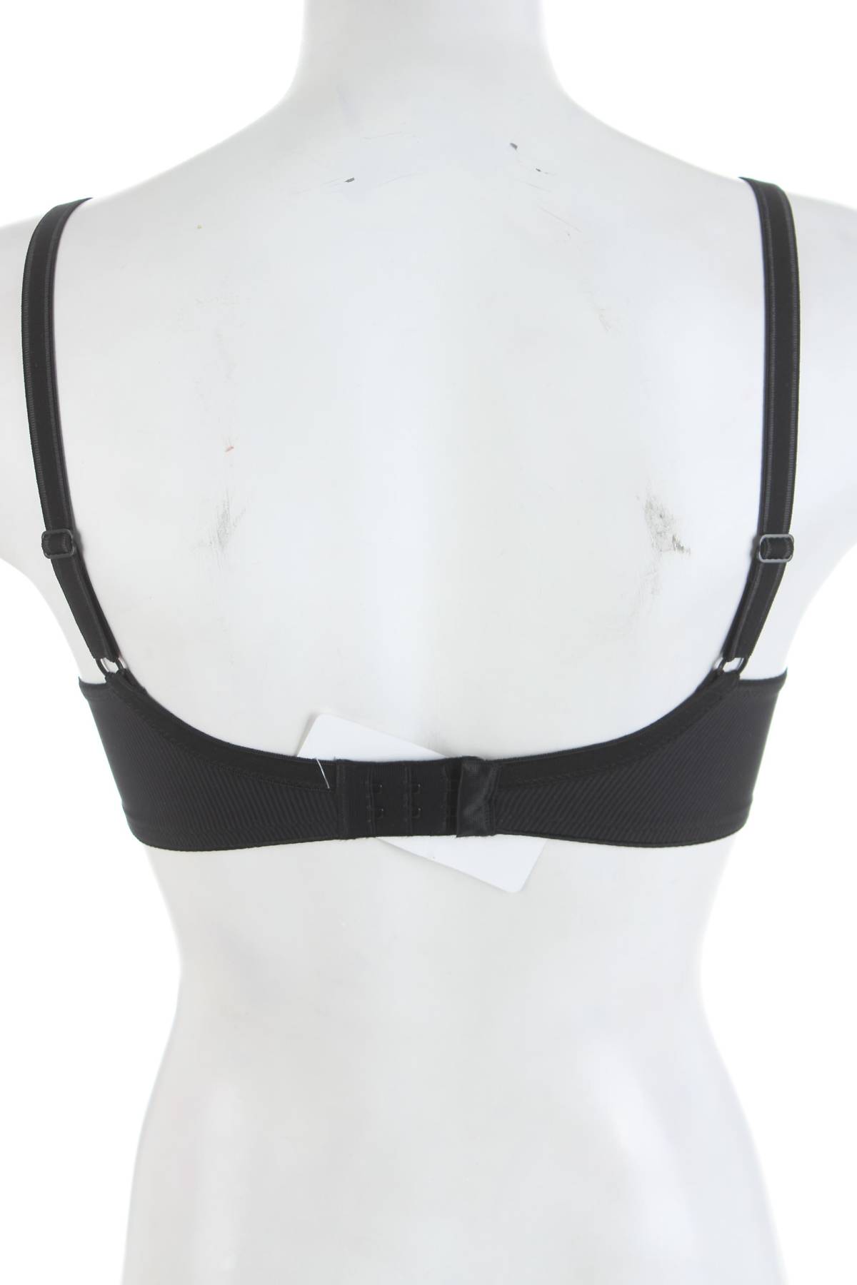 Сутиен Naturana2 - Contour.bg Сутиен Naturana2