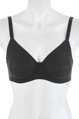 Сутиен Naturana1