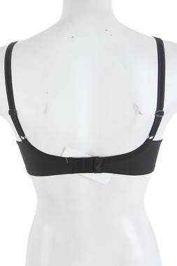Сутиен Naturana2