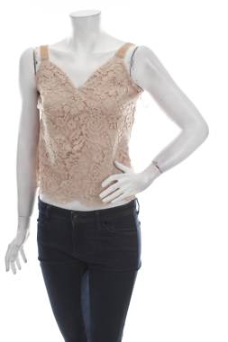 Дамски потник Guess1