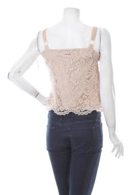 Дамски потник Guess2