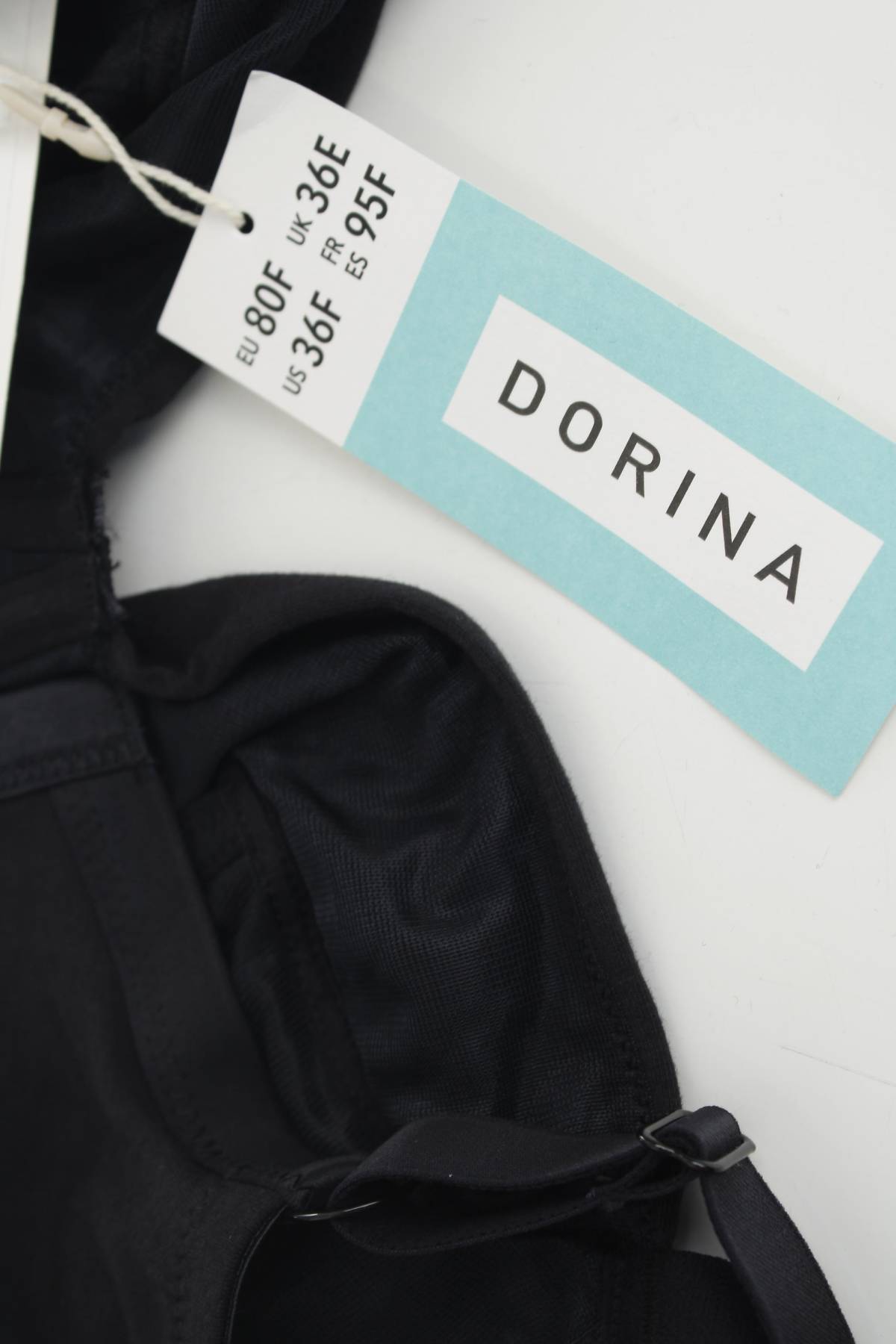 Сутиен Dorina3