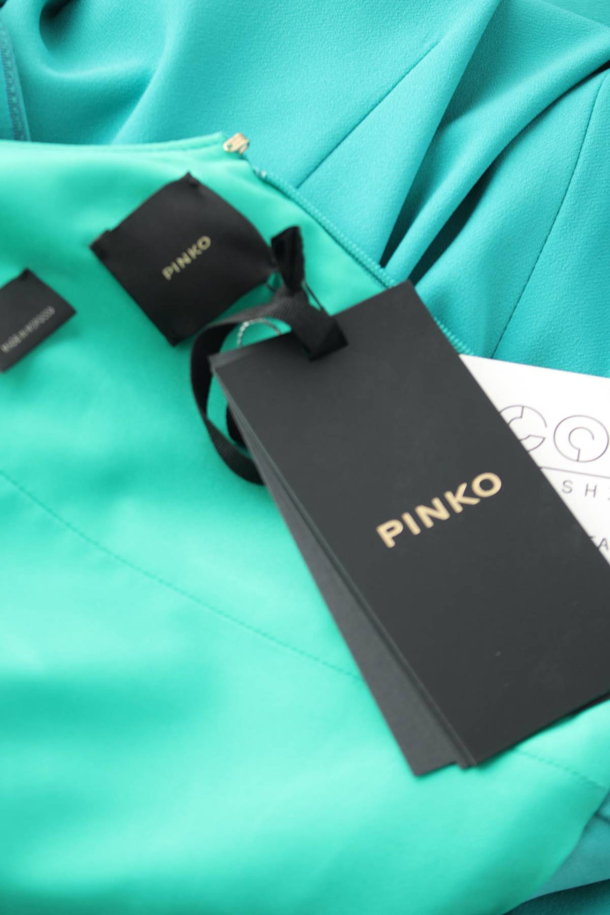 Φορέματα Pinko3 - Contourshop.gr Φορέματα Pinko3