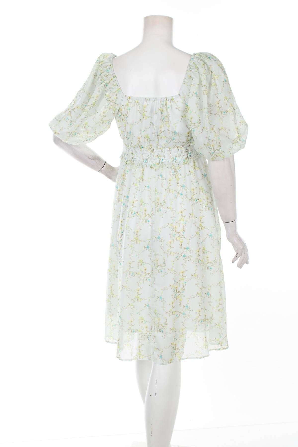 Рокля Vero Moda2 - Contour.bg Рокля Vero Moda2