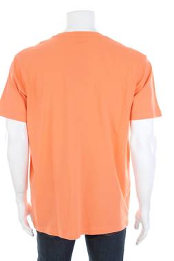 Ανδρικό t-shirt Lerros2