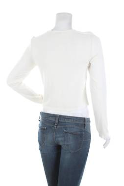 Γυναικεία μπλούζα Tom Tailor2 - Contourshop.gr Γυναικεία μπλούζα Tom Tailor2