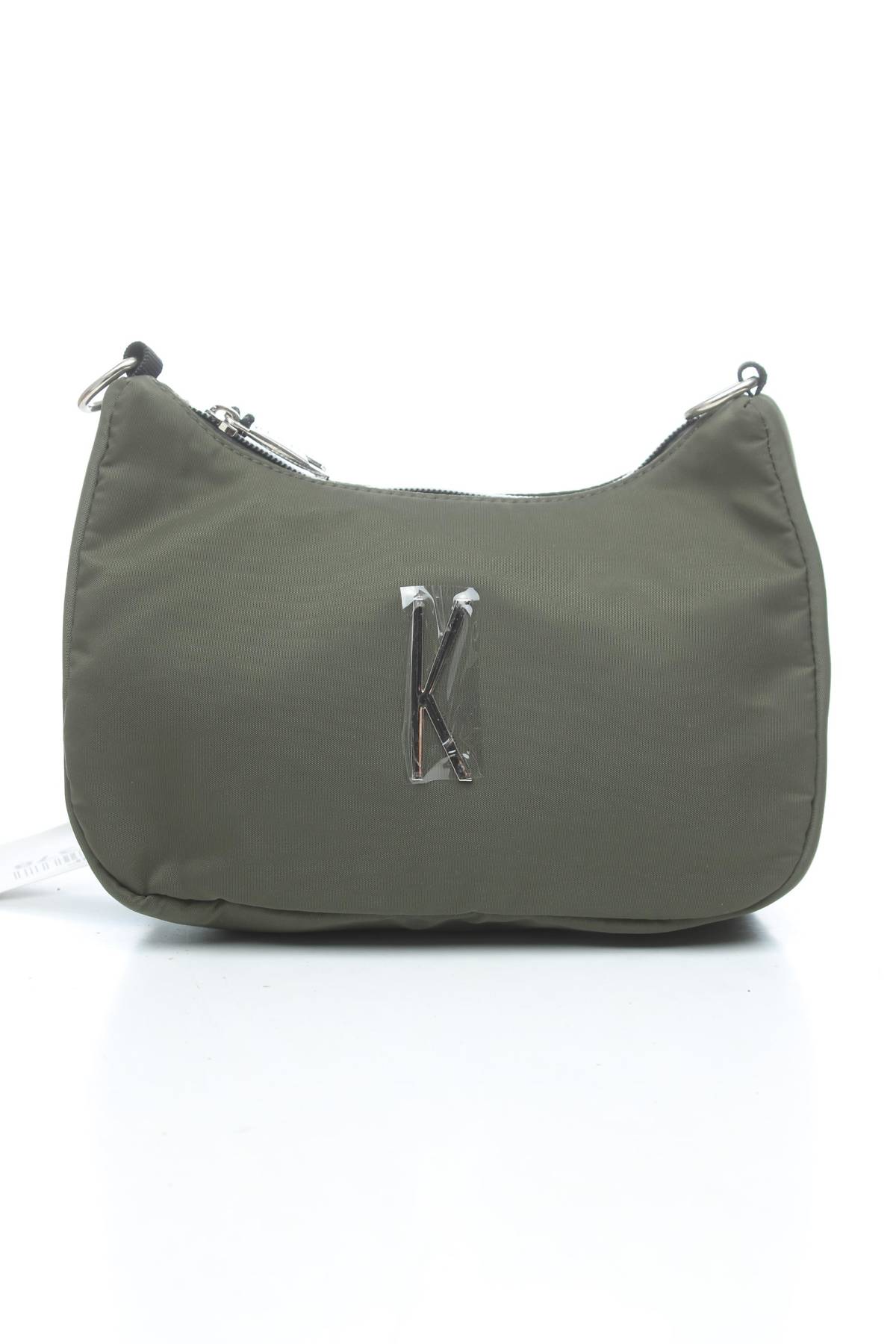 Γυναικεία τσάντα Koala Bay1 - Contourshop.gr Γυναικεία τσάντα Koala Bay1