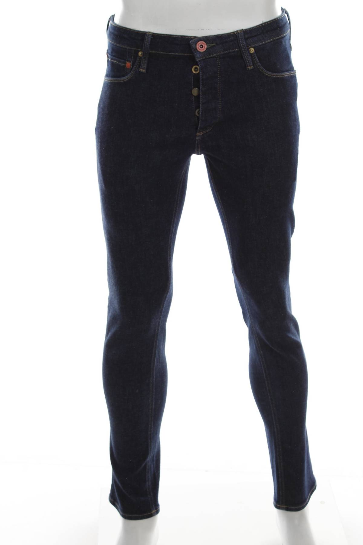 Ανδρικά τζιν Jack & Jones1