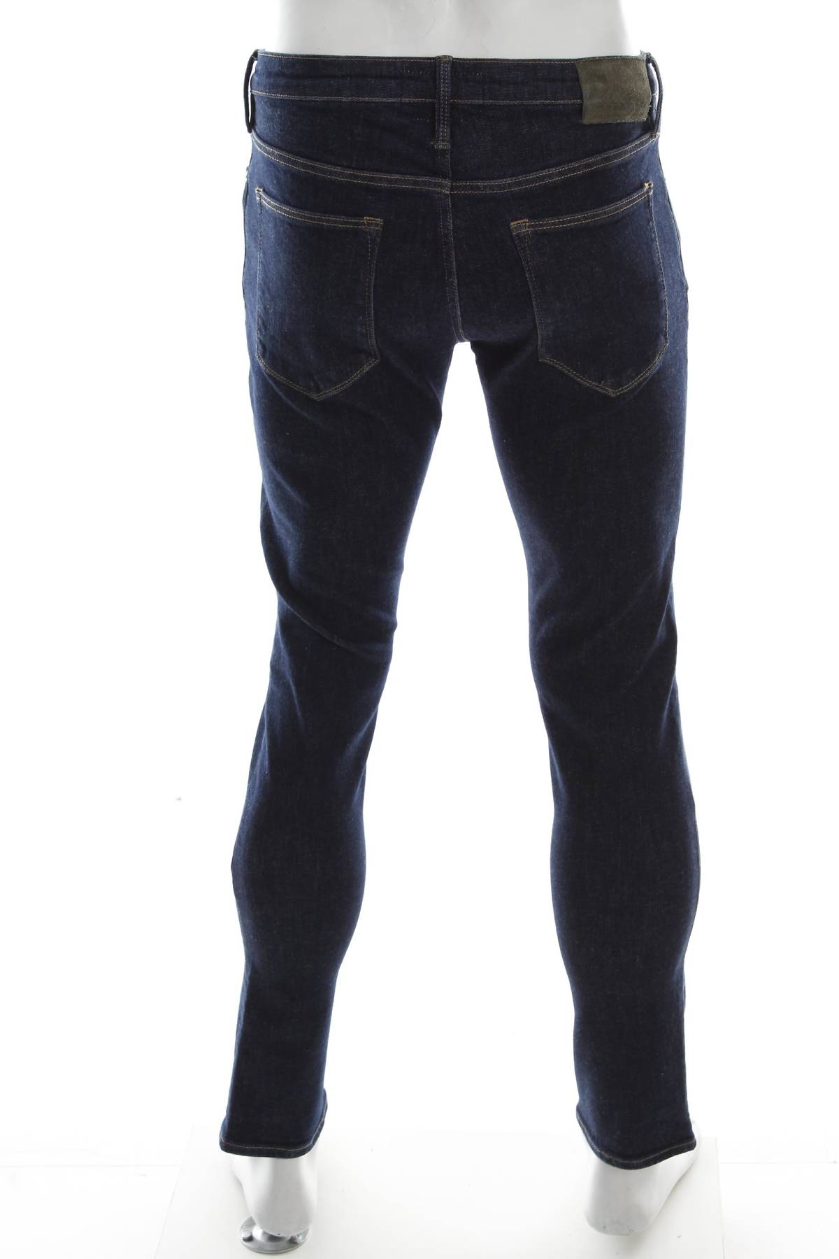 Ανδρικά τζιν Jack & Jones2