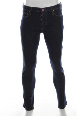 Ανδρικά τζιν Jack & Jones1