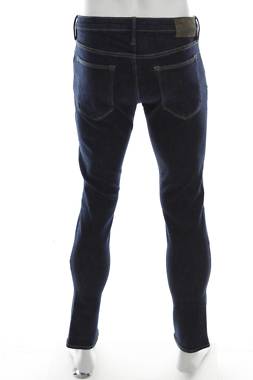 Ανδρικά τζιν Jack & Jones2