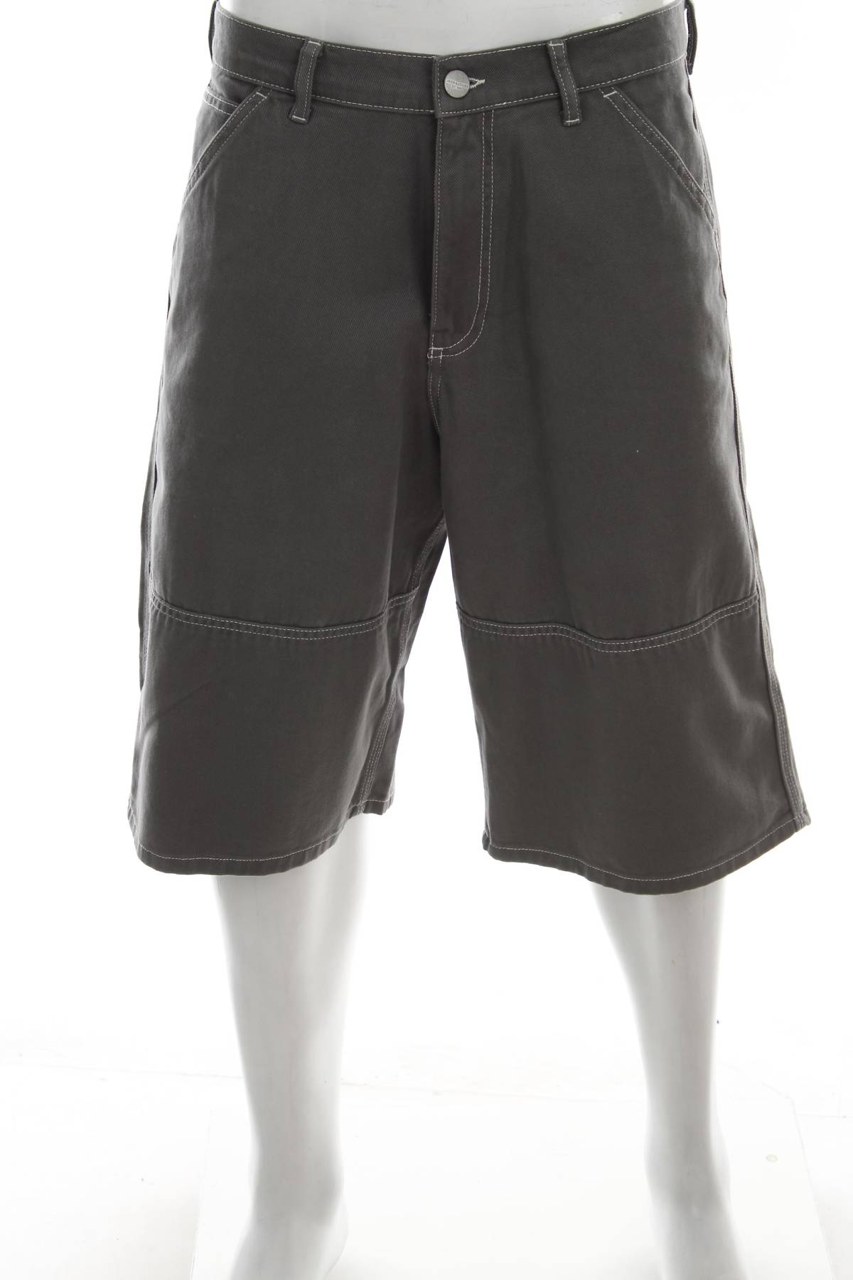 Ανδρικό σορτσάκι Jack & Jones1