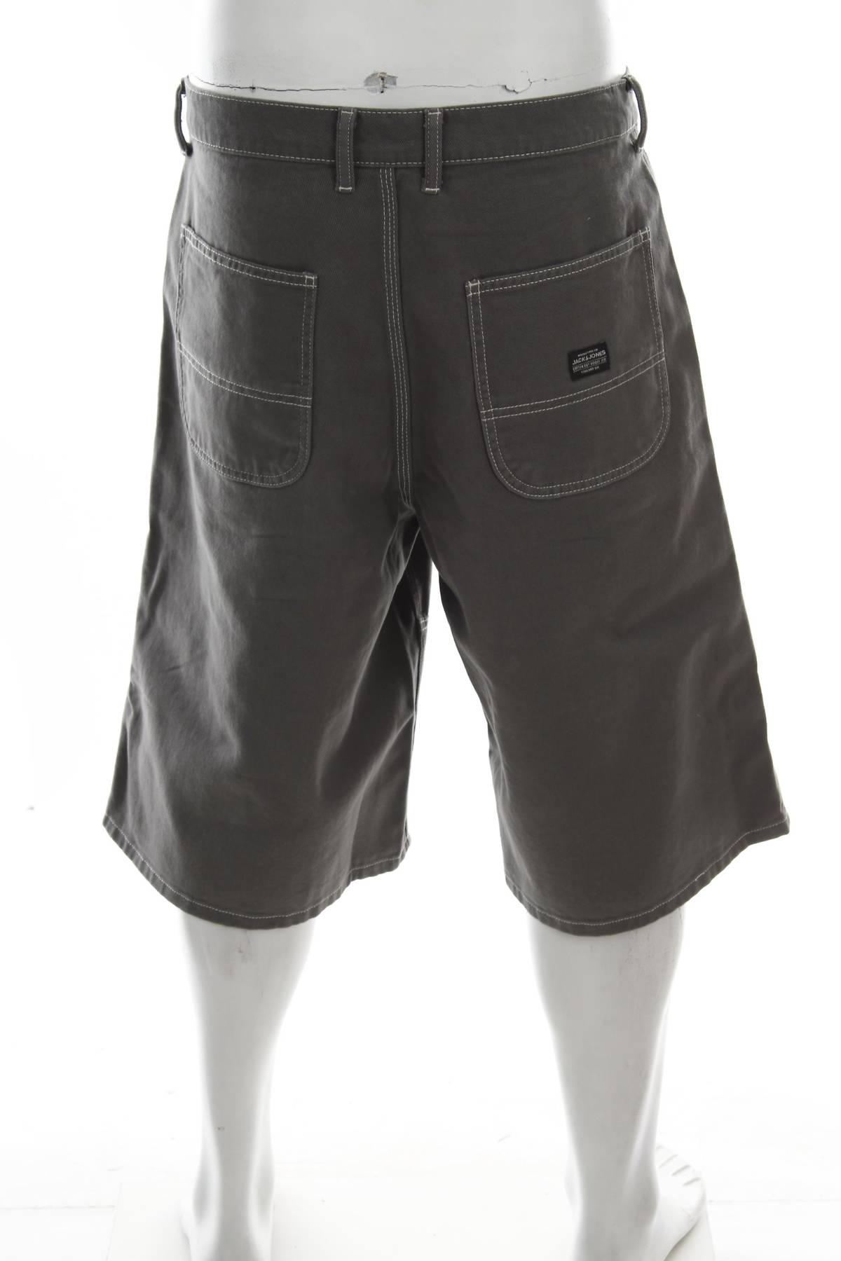 Ανδρικό σορτσάκι Jack & Jones2