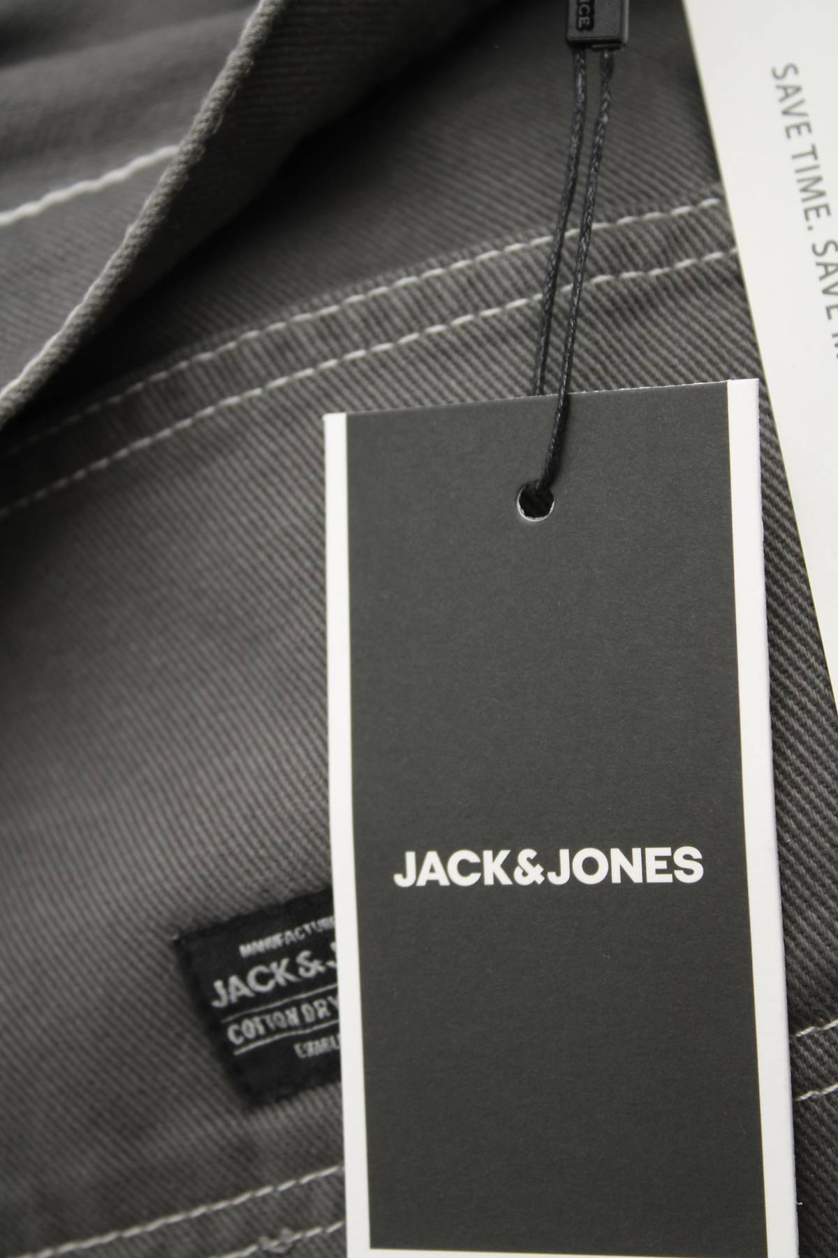 Ανδρικό σορτσάκι Jack & Jones3