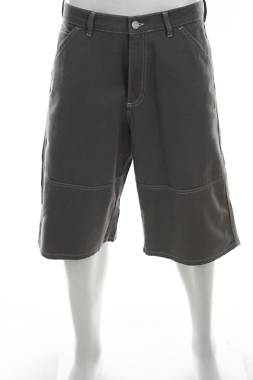 Ανδρικό σορτσάκι Jack & Jones1