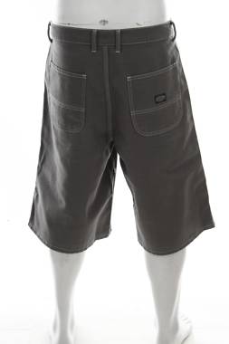 Ανδρικό σορτσάκι Jack & Jones2