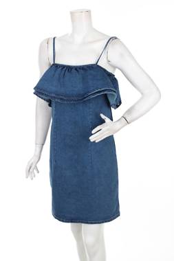 Рокля Vero Moda1