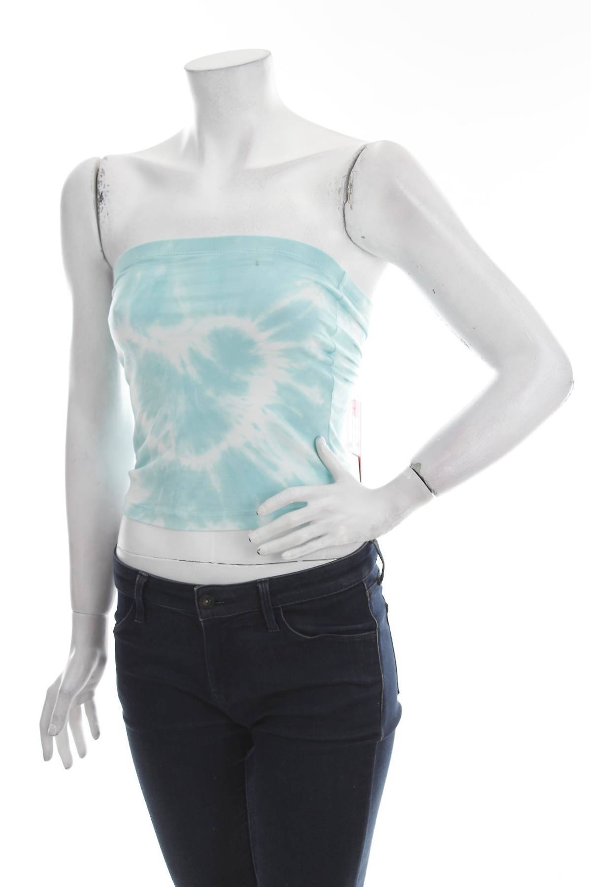 Дамски потник JJXX1