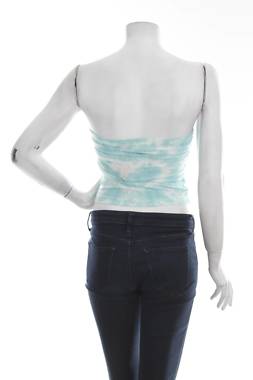 Дамски потник JJXX2