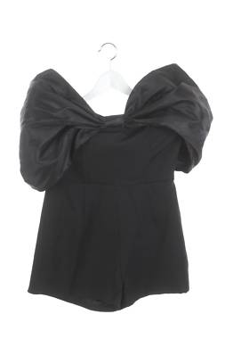 Γυναικεία σαλοπέτα Boohoo1