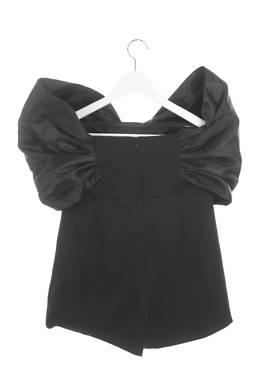 Γυναικεία σαλοπέτα Boohoo2