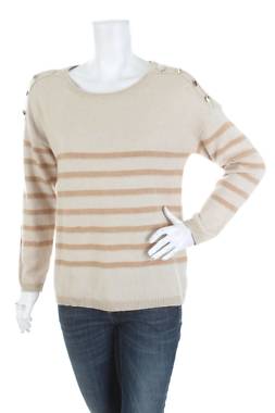 Γυναικείο πουλόβερ Maison 1231