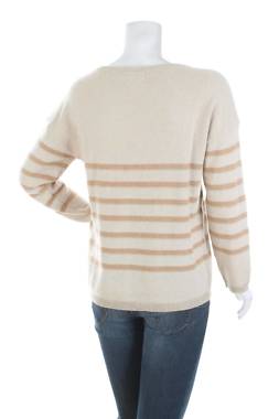 Γυναικείο πουλόβερ Maison 1232