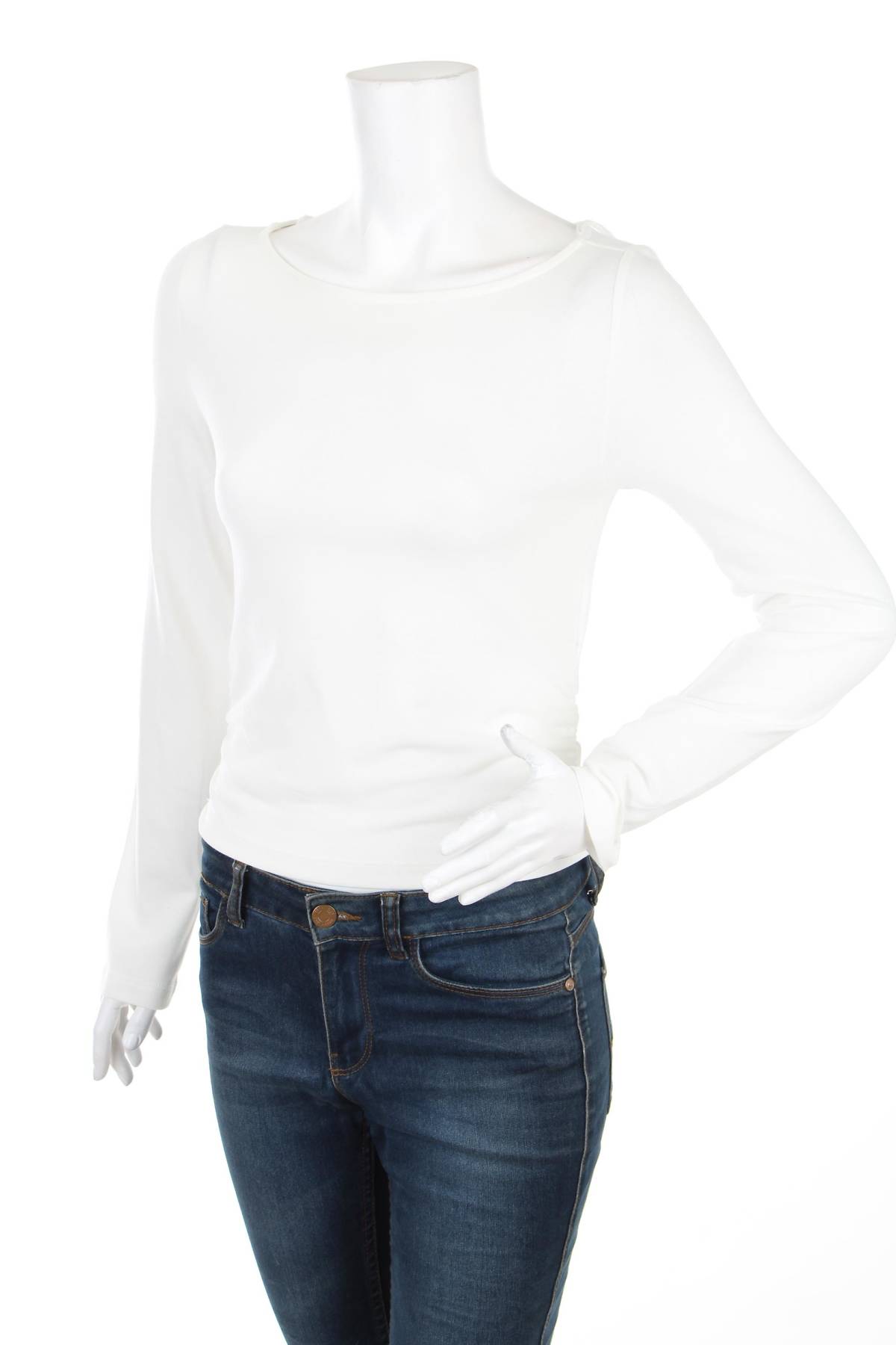 Γυναικεία μπλούζα C&A1