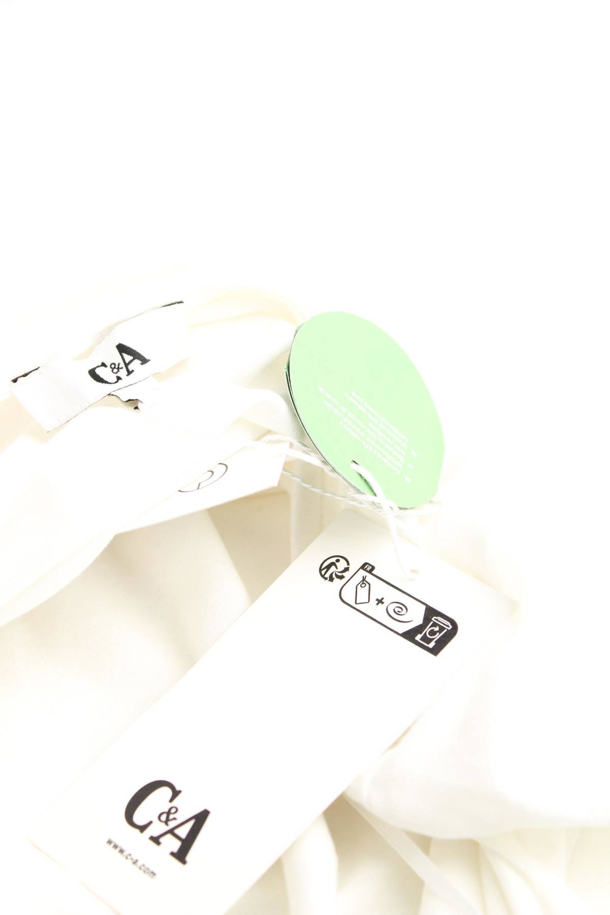 Γυναικεία μπλούζα C&A3