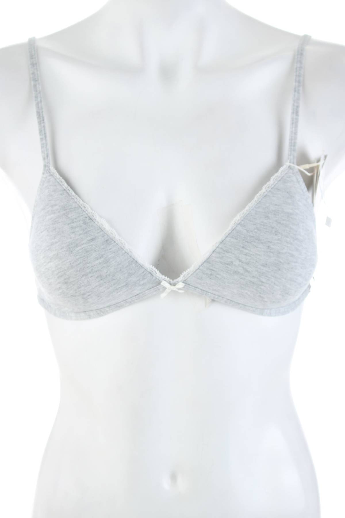 Сутиен Esprit1