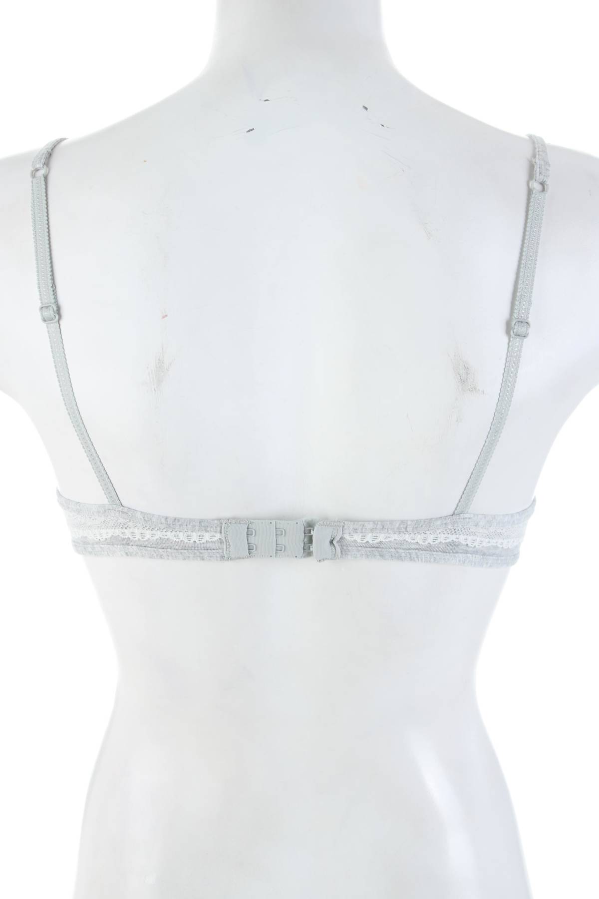 Сутиен Esprit2