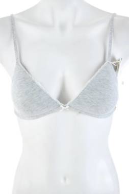 Сутиен Esprit1