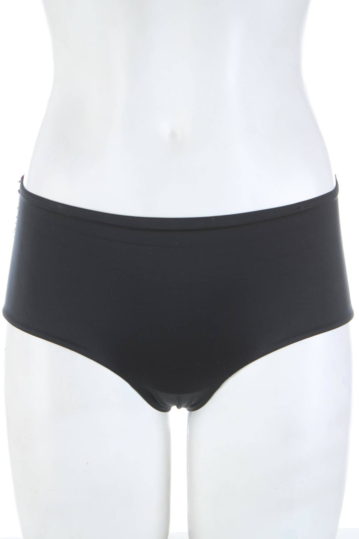 Стягащо бельо Etam1