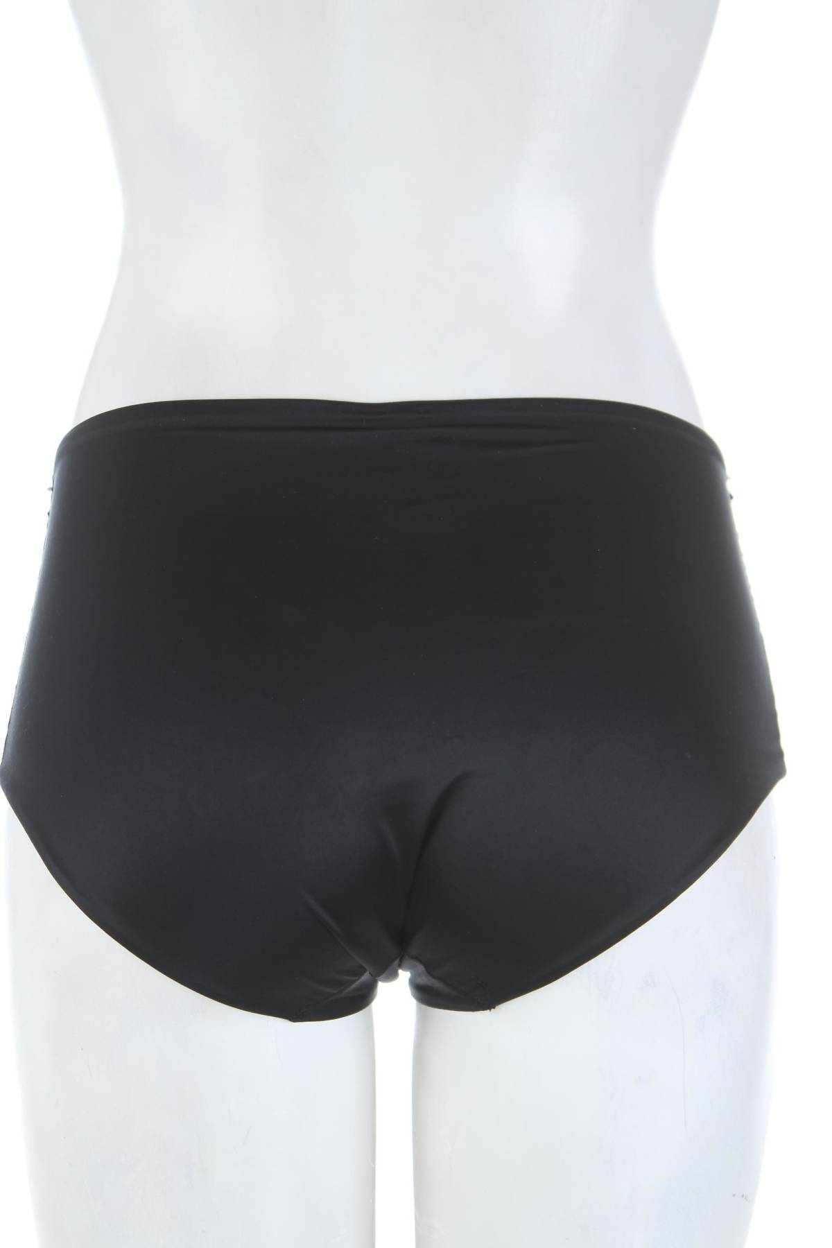 Стягащо бельо Etam2