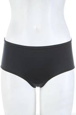 Стягащо бельо Etam1