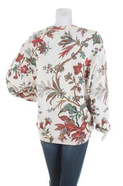 Дамска блуза McQ Alexander McQueen2