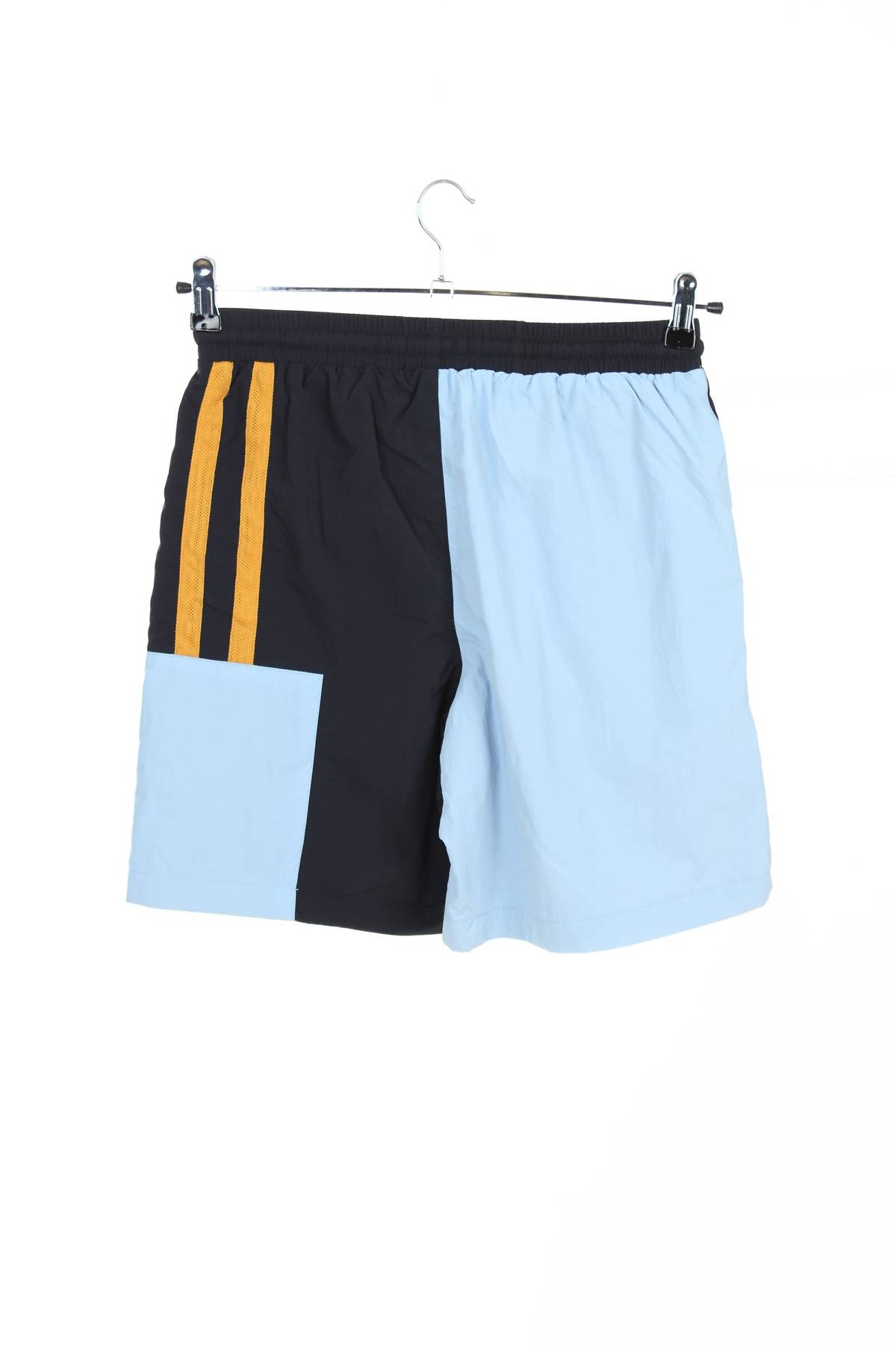 Мъжки шорти за плуване Lyle & Scott2