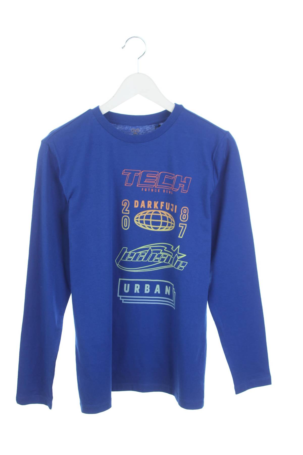 Детска блуза Oviesse1