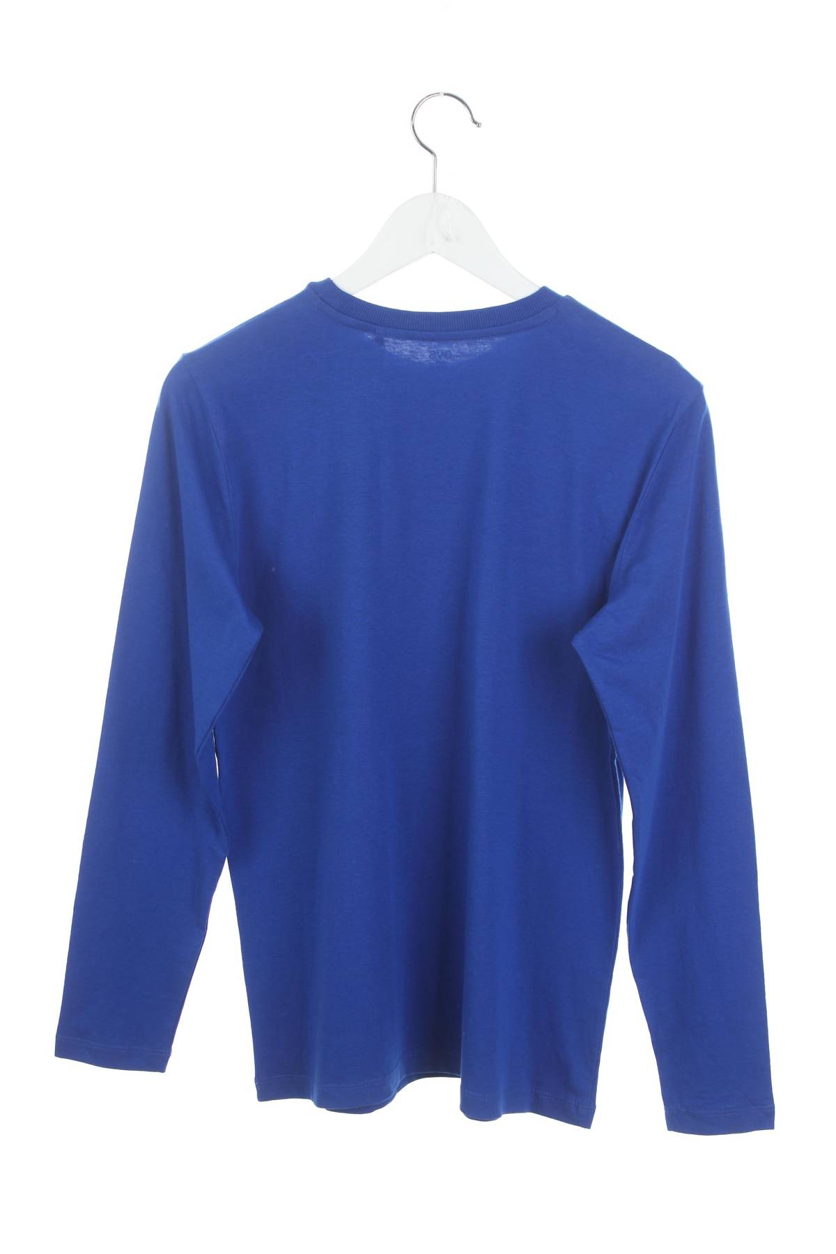 Детска блуза Oviesse2