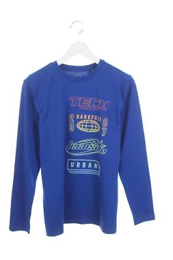 Детска блуза Oviesse1