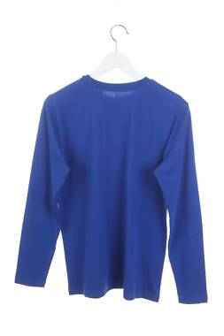 Детска блуза Oviesse2