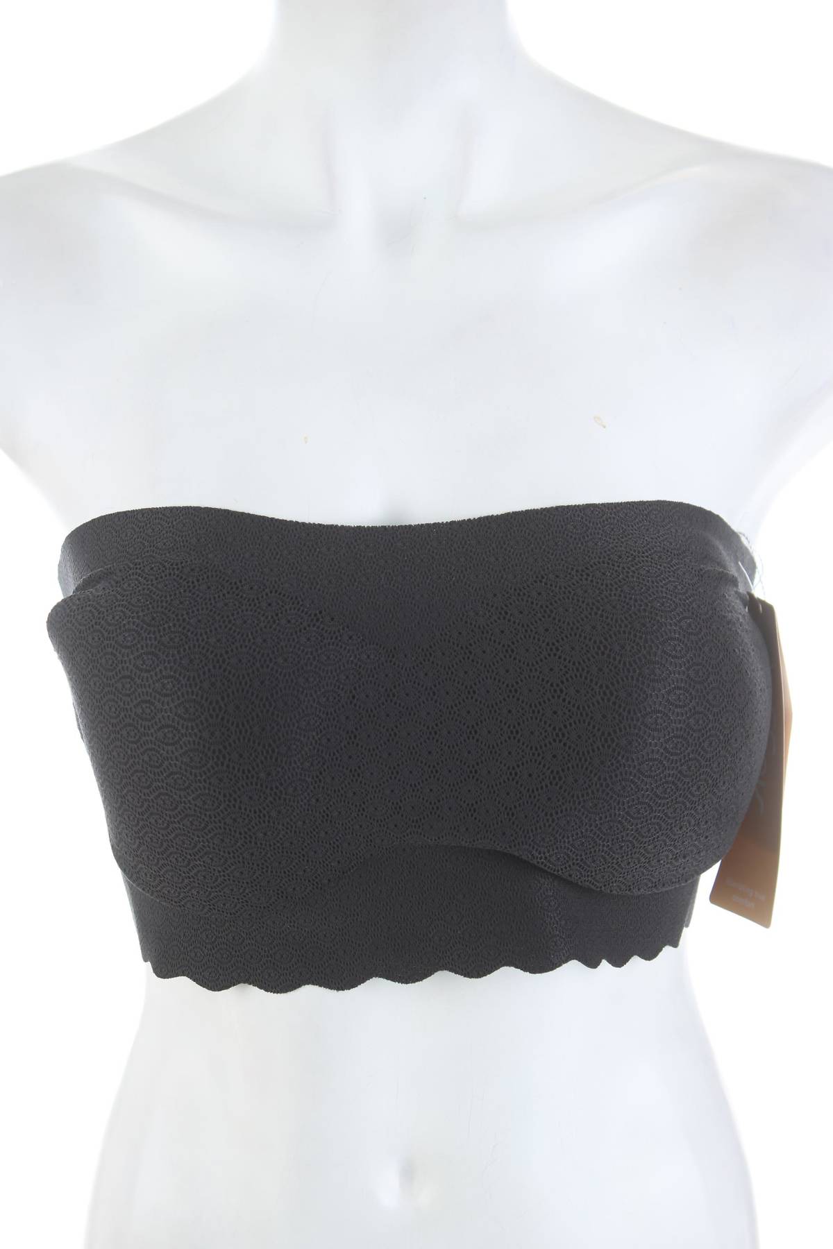 Сутиен Sloggi1